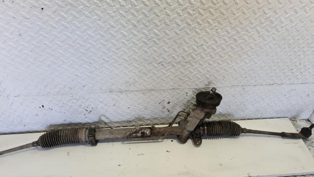 SCATOLA DELLO STERZO VOLKSWAGEN Polo 5° Serie 6R1423051AH (0917)