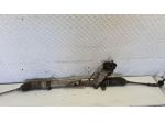 SCATOLA DELLO STERZO VOLKSWAGEN Polo 5° Serie 6R1423051AH (0917)
