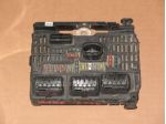 9661682880 FUSIBILIER CITROEN PEUGEOT BSM-L05-00 9661682880 S118983005P  BSML05