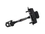 Tirante Porta Anteriore Fiat 500x 51939940
