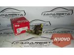 Correttore Frenata Citroen AX - BX 95609029
