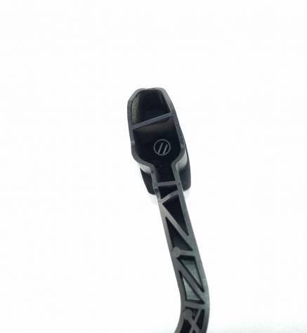 PEDALE ACCELERATORE FIAT Panda 3° Serie 0051852090 (12) - Foto 9
