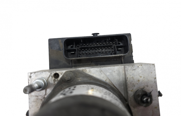 ABS ALFA ROMEO Mito Serie (955_) 51807043 198 A2.000, 955 A3.000 Diesel 1600 (08) - Foto 5