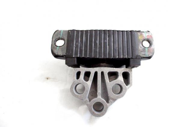 51938550 SUPPORTO CAMBIO JEEP RENEGADE 1.6 D 88KW 6M 5P (2019) RICAMBIO USATO - Foto 3