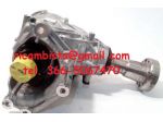 Ford Kuga 2.0 diesel 2016 differenziale EJ5P-7L486-JC