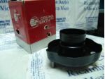 Supporto ammortizzatore Classe E W211 a2113200026