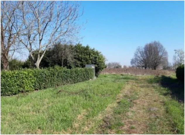 Immobile in asta di 13200 m² in vendita a Cremona - Foto 12