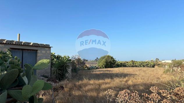 Terreno in vendita a Pachino - Foto 6