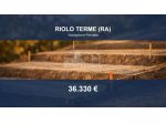 Immobile in asta di 447 m² in vendita a Riolo Terme