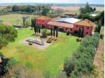 Rustico / Casale 10 locali - Rif. 2556