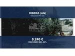 Immobile in asta di 18000 m² in vendita a Rubiera
