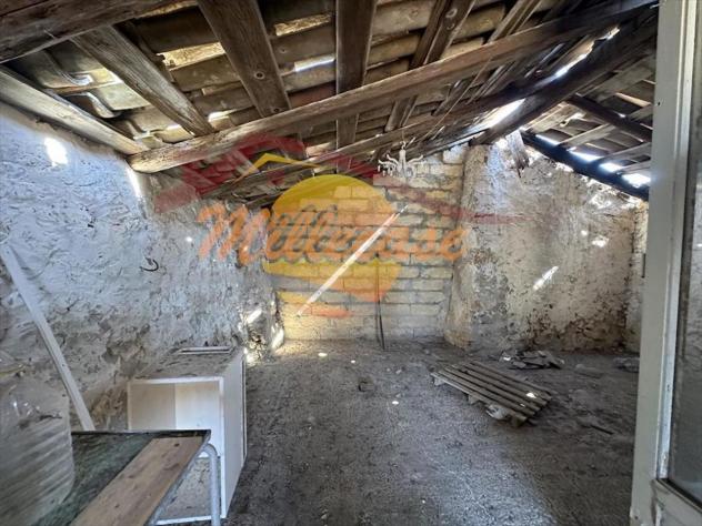 Rustico in vendita a Siracusa - Foto 3