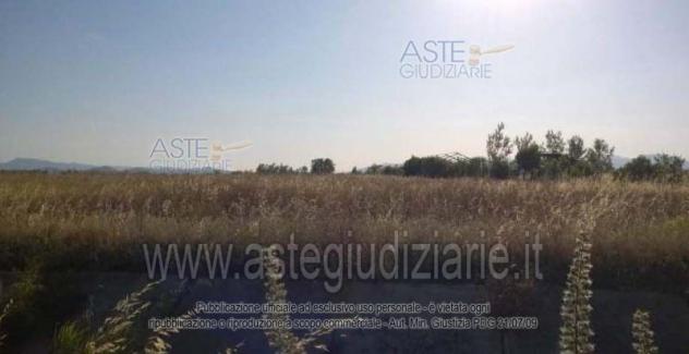 IMMOBILI-ALTRA CATEGORIA-Località Bia Mordegus - Foto 2