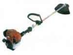 Decespugliatore Honda 4 tempi - Cardelli