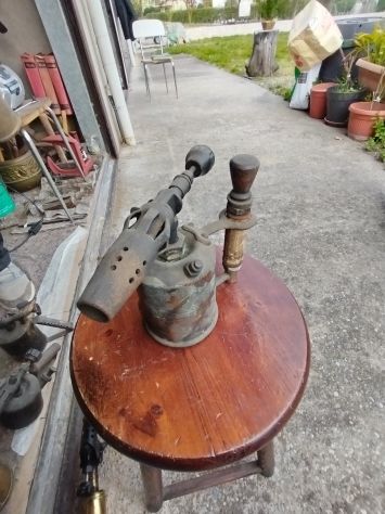 cannelli vintage - Foto 5