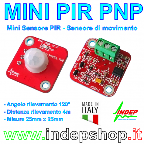 Accensione sequenziale led e luci (scale e viali) - Foto 3