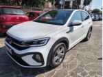 Volkswagen Taigo 1.0 tsi R-Line 110cv