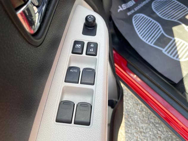 Suzuki Ignis 1.2 Dualjet 4WD All Grip Top - Foto 9