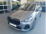 BMW Serie 2 Active Tourer 218d Active Tourer Msport auto