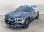 Mercedes-Benz GLB 180 d 116 CV Automatica Business Extra