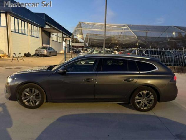 PEUGEOT 508 508 SW 1.5 bluehdi Business s -FY190KA rif. 24012940 - Foto 3