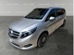 Mercedes-Benz Classe V V 250 D Auto Executive Compact