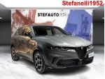 ALFA ROMEO Tonale -  1.5 hybrid Sprint 130cv tct7 rif. 23907826