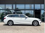 BMW 318 d 48V Business Advantage rif. 23891466