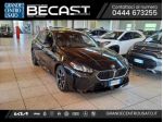 BMW 118 d MSport Design - rif. 23996024