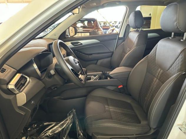 EVO Evo5 1.5 Turbo Bi-fuel GPL - PRONTA CONSEGNA - K73 PROM rif. 23789938 - Foto 8