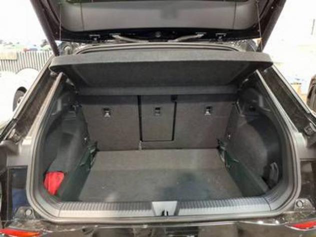 VOLKSWAGEN T-Roc 1.5 eTSI 150 CV DSG R-Line rif. 24090008 - Foto 4