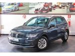 VOLKSWAGEN Tiguan 2.0 TDI 150cv SCR DSG Life rif. 23532167