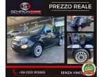 FIAT 500 1.0 hybrid Dolcevita 70cv App Connect PREZZO REALE rif. 23860349