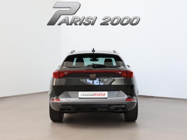 CUPRA Formentor 1.5 150CV DSG *PROMO PARISI GROUP* rif. 23477290 - Foto 7
