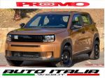 FIAT Grande Panda 1.2 100 CV S&S Pop rif. 23985547
