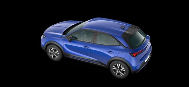 OPEL Mokka 1.2 Hybrid aut. EDITION+GS+ULTIMATE rif. 20855611 - Foto 4