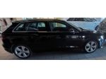 AUDI A3 SPB 2.0 TDI 184 CV S tronic Design quattro edition rif. 23493937