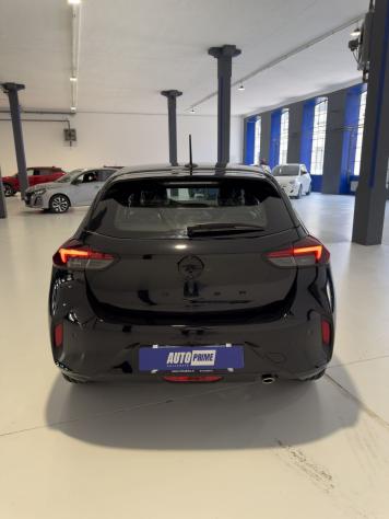 Opel Corsa Corsa 1.2 GS s&s 100cv - Foto 7