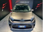 KIA Picanto 1.0 12V 5p. Cool