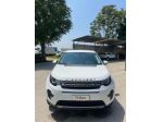 LAND ROVER Discovery Sport 2.0 eD4 150 CV 2WD HSE rif. 19099625