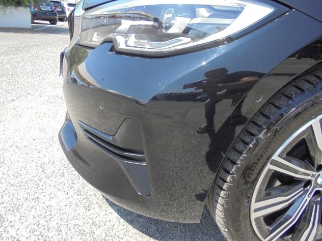Bmw 318 320d 48V Touring Sport - Foto 6