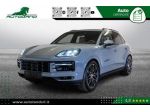 PORSCHE Cayenne 3.0 *Hybrid-Restyling-Tetto-Finanz.-Leasing* rif. 23038778