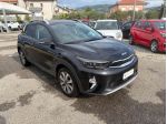 Kia Stonic 1.2 ECO GPL Urban