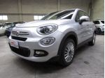 FIAT 500X 500X 1.4 MultiAir Lounge DCT * 109.000 KM REALI * rif. 23689751