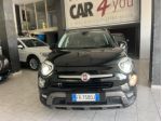 Fiat 500X 1.6 MultiJet 120 CV Cross