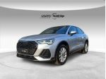 Audi Q3 I 2019 Sportback Sportback 35 2.0 tdi Business Plus