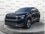 Škoda Kodiaq Kodiaq 1.5 mhev Executive 150cv dsg 7p.ti
