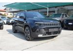 JEEP Avenger 1.2 Turbo 110cv MHEV Summit rif. 24105124