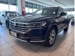 Volkswagen Touareg 3.0 V6 TDI SCR 170kW Advanced