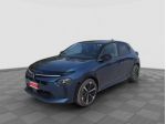 LANCIA Ypsilon 4° serie  Hybrid e-DCT LX rif. 23802310
